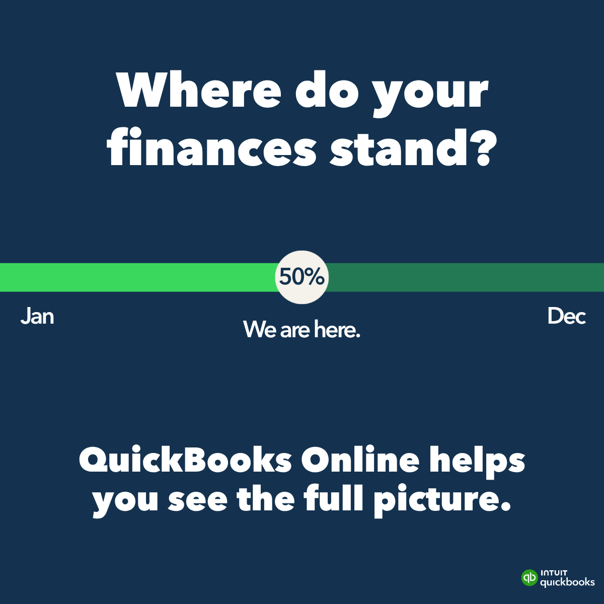 Mid Year Check In